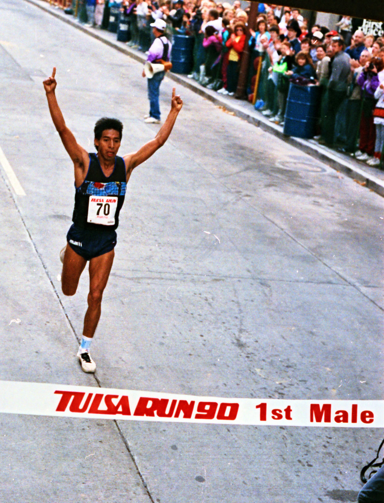 1990